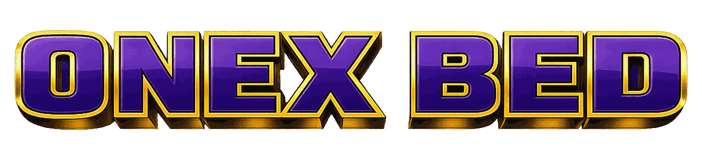 Onex Bed